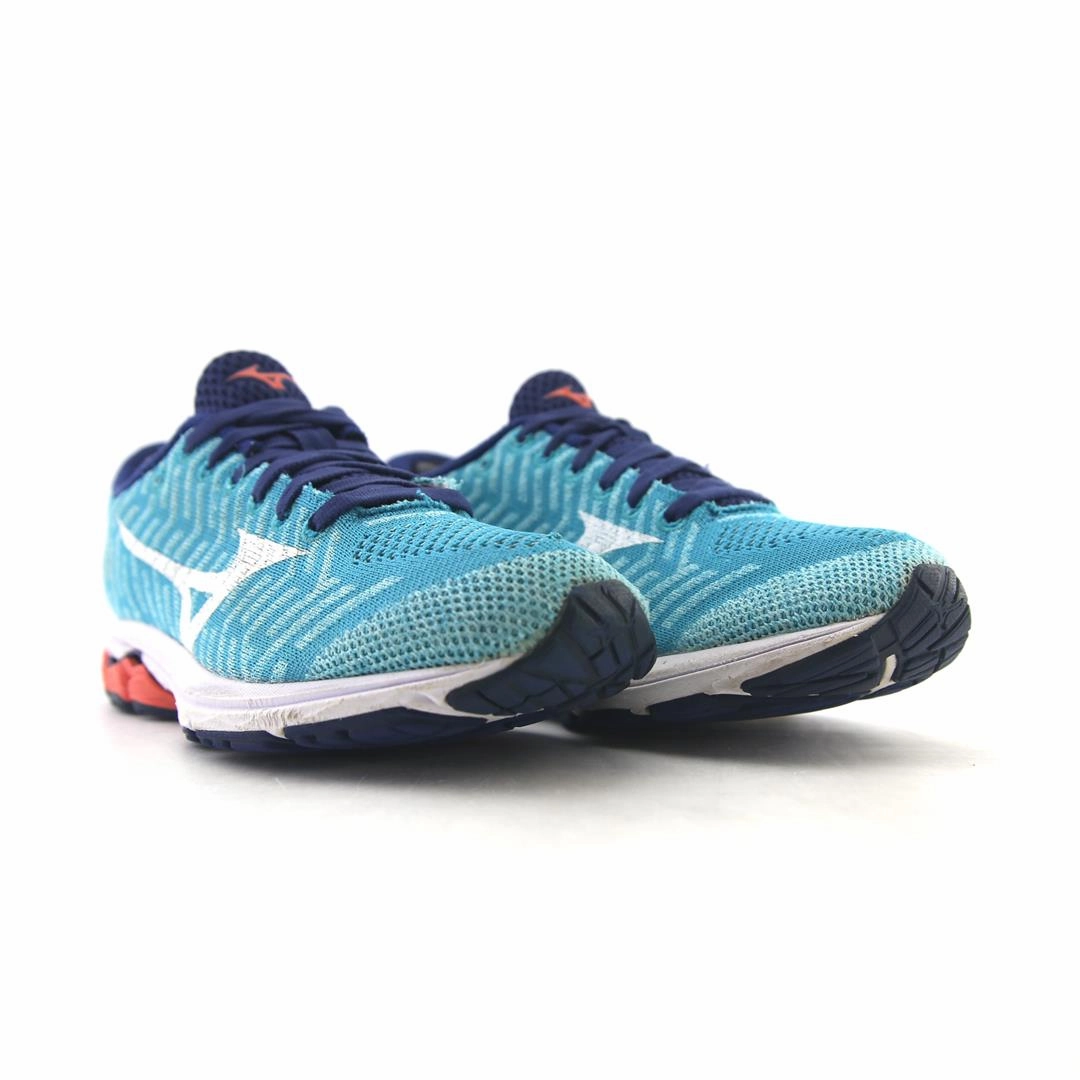 MIZUNO  WAVEKNIT R2 Mizuno sport shoe styles