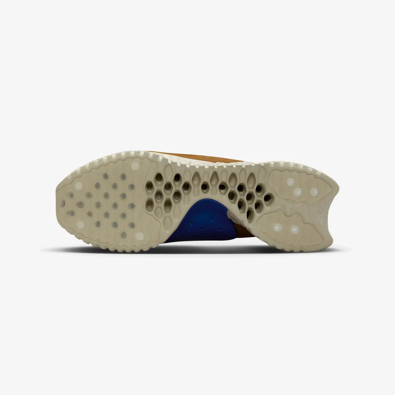Moc Flow x Undercover Nike casual lifestyle sneakers