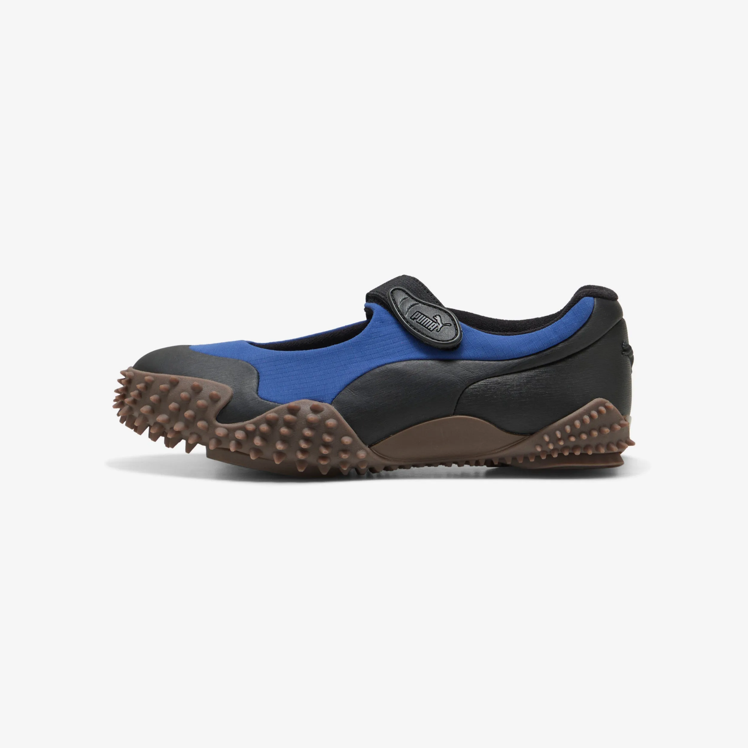 Mostro Fey Gorp Puma Core Range