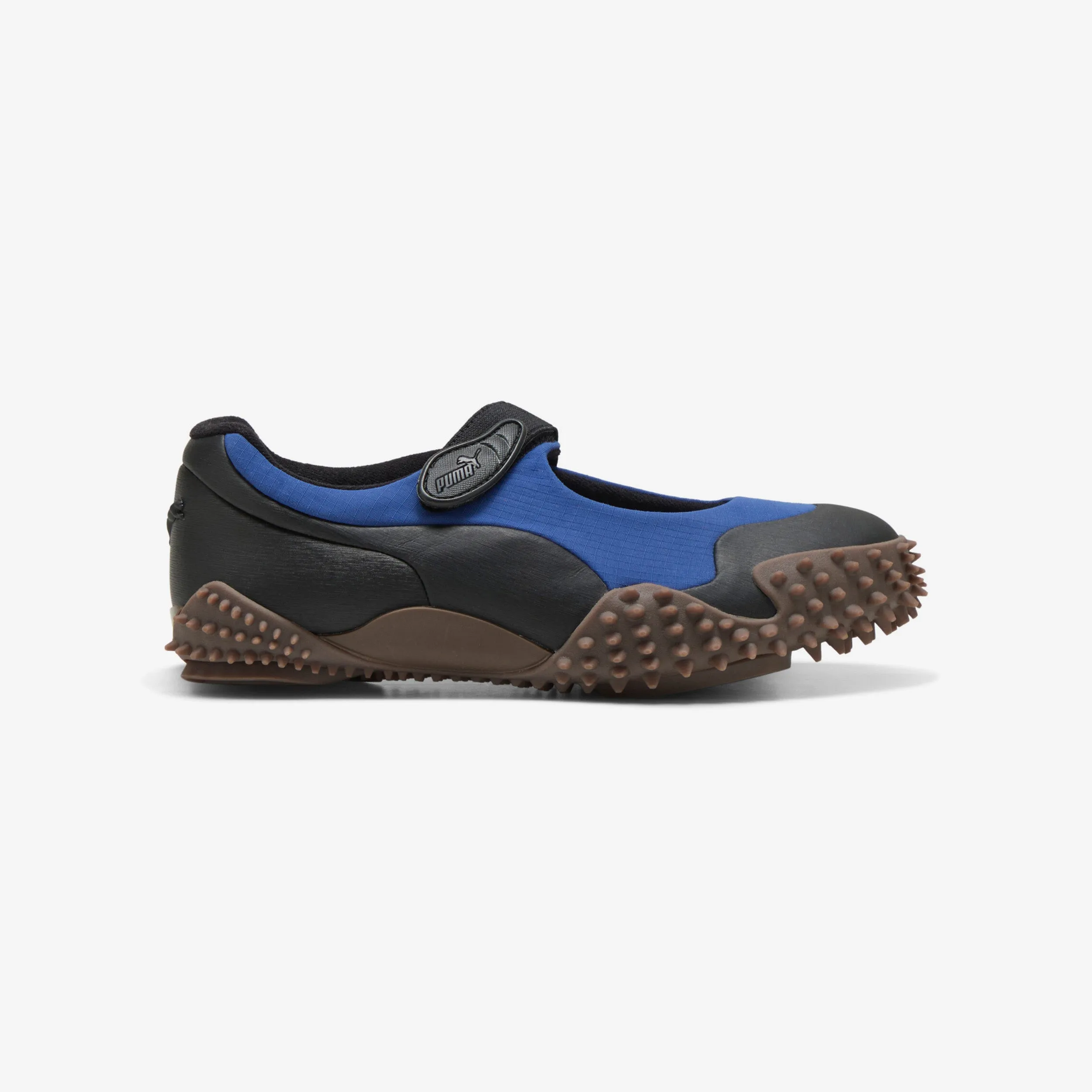 Mostro Fey Gorp puma ultra lightweight running shoes