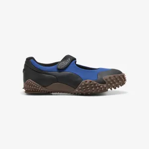 Mostro Fey Gorp puma ultra lightweight running shoes