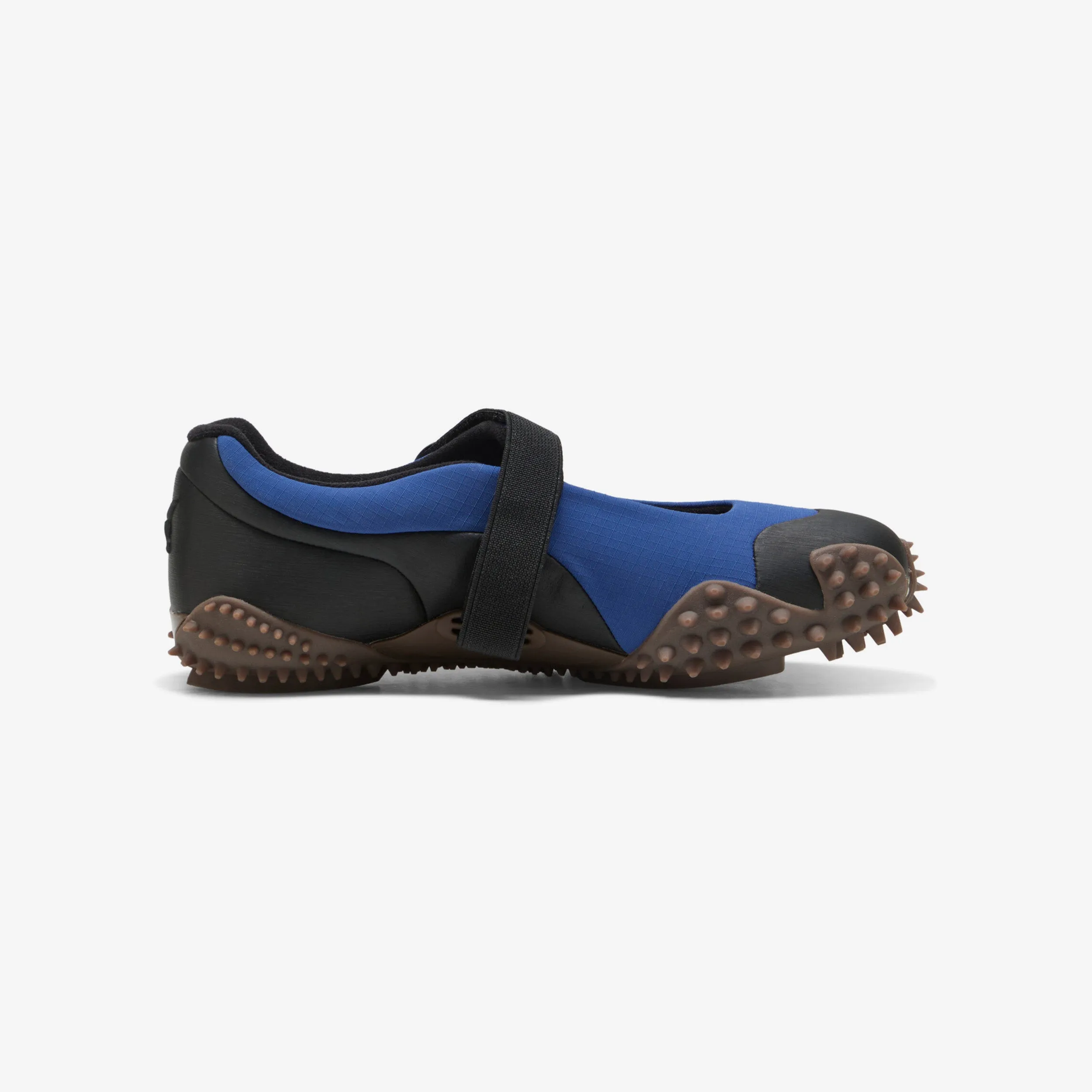 Mostro Fey Gorp Puma Core Range