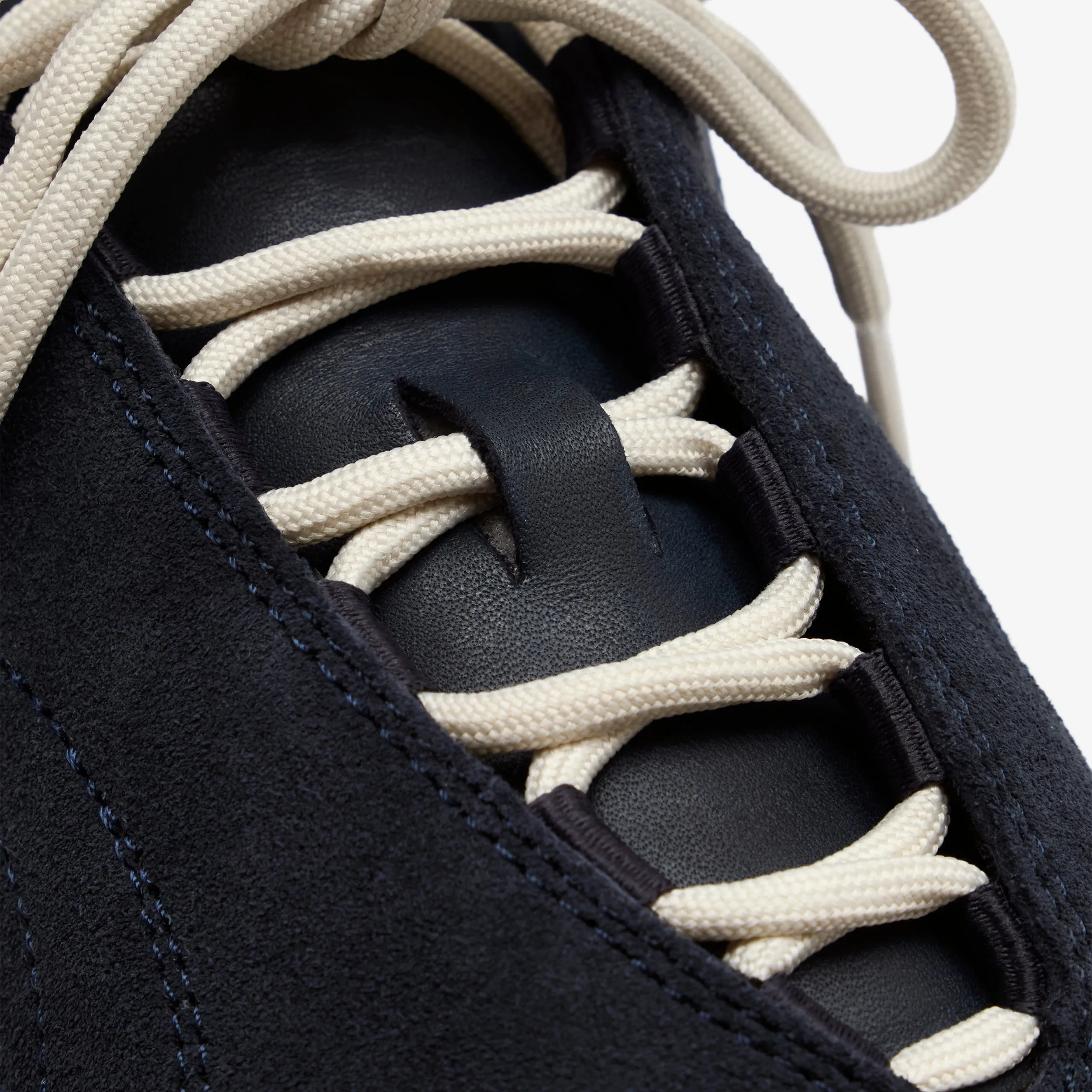Mostro x JJJJound Puma Core Range