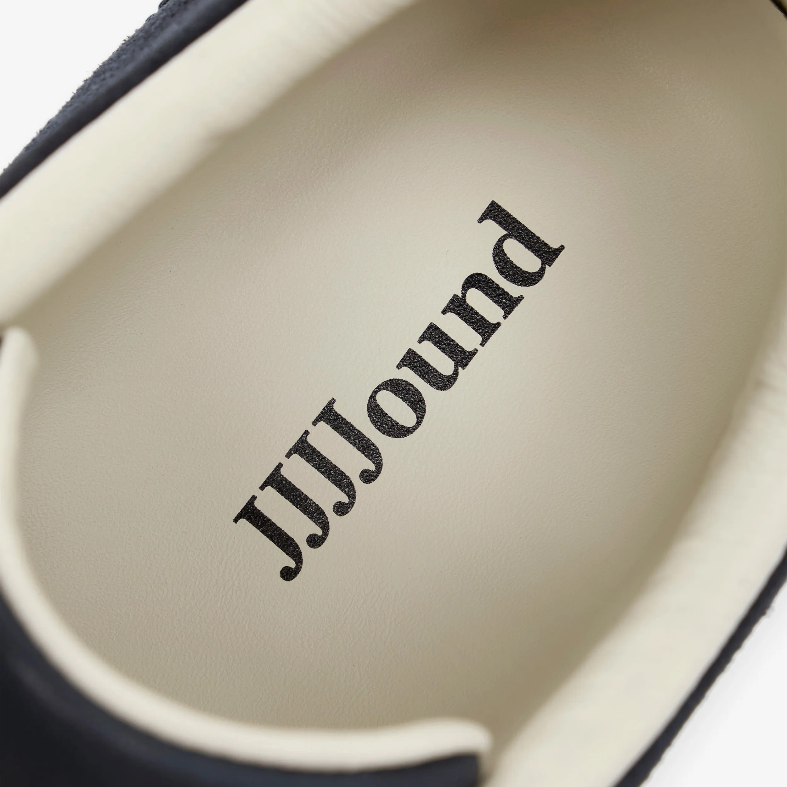 Mostro x JJJJound Puma Core Range