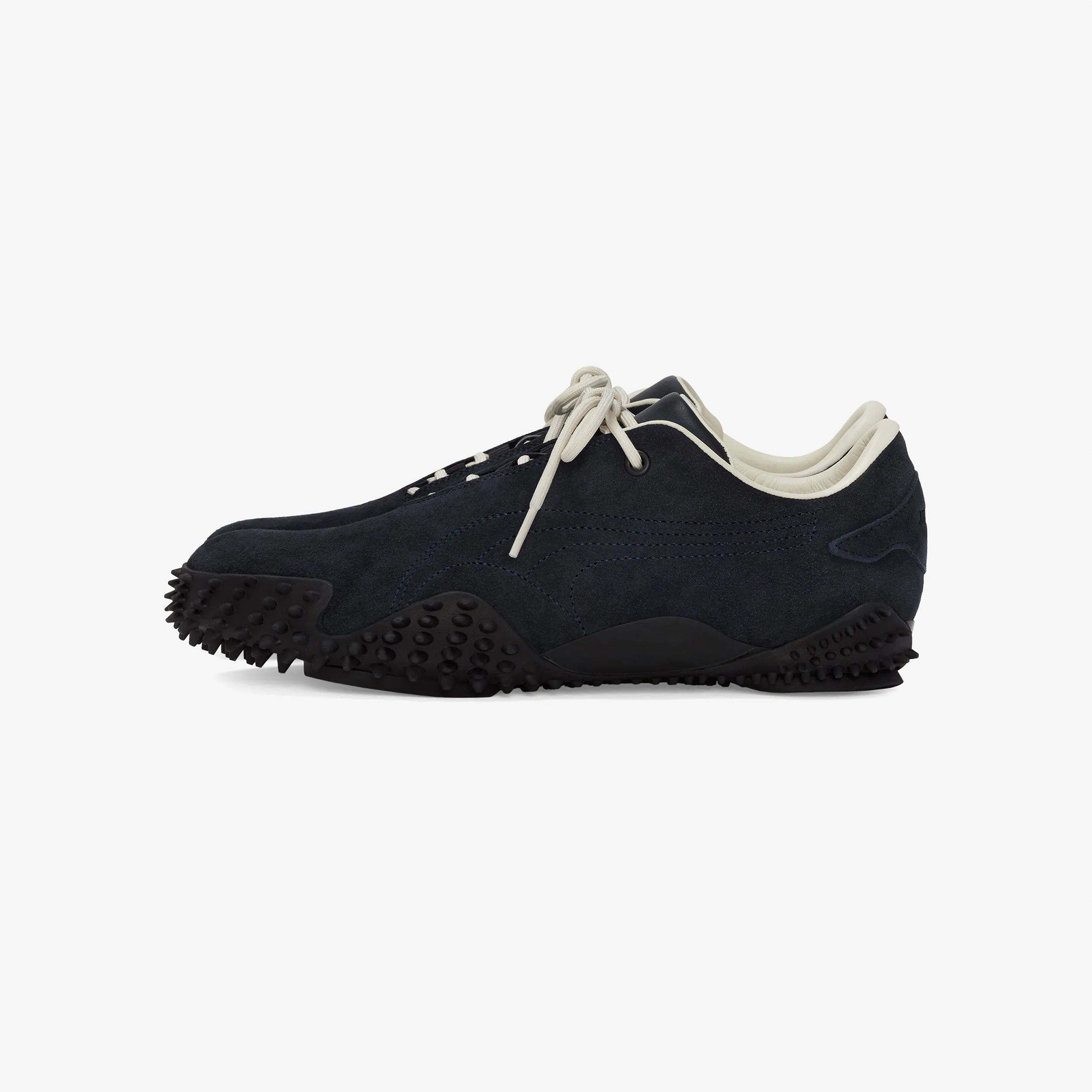 Mostro x JJJJound Puma Core Range