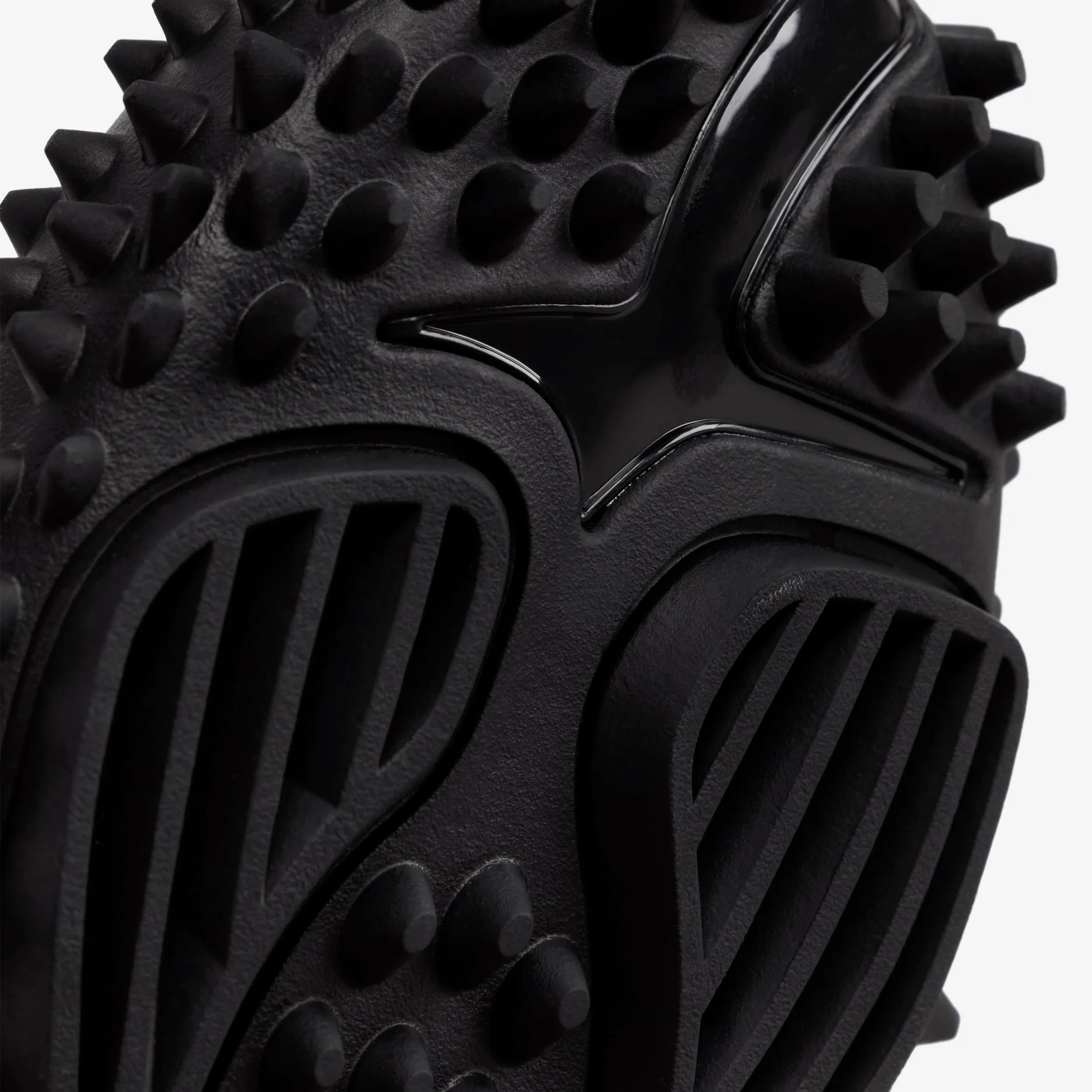 Mostro x JJJJound Puma Core Range