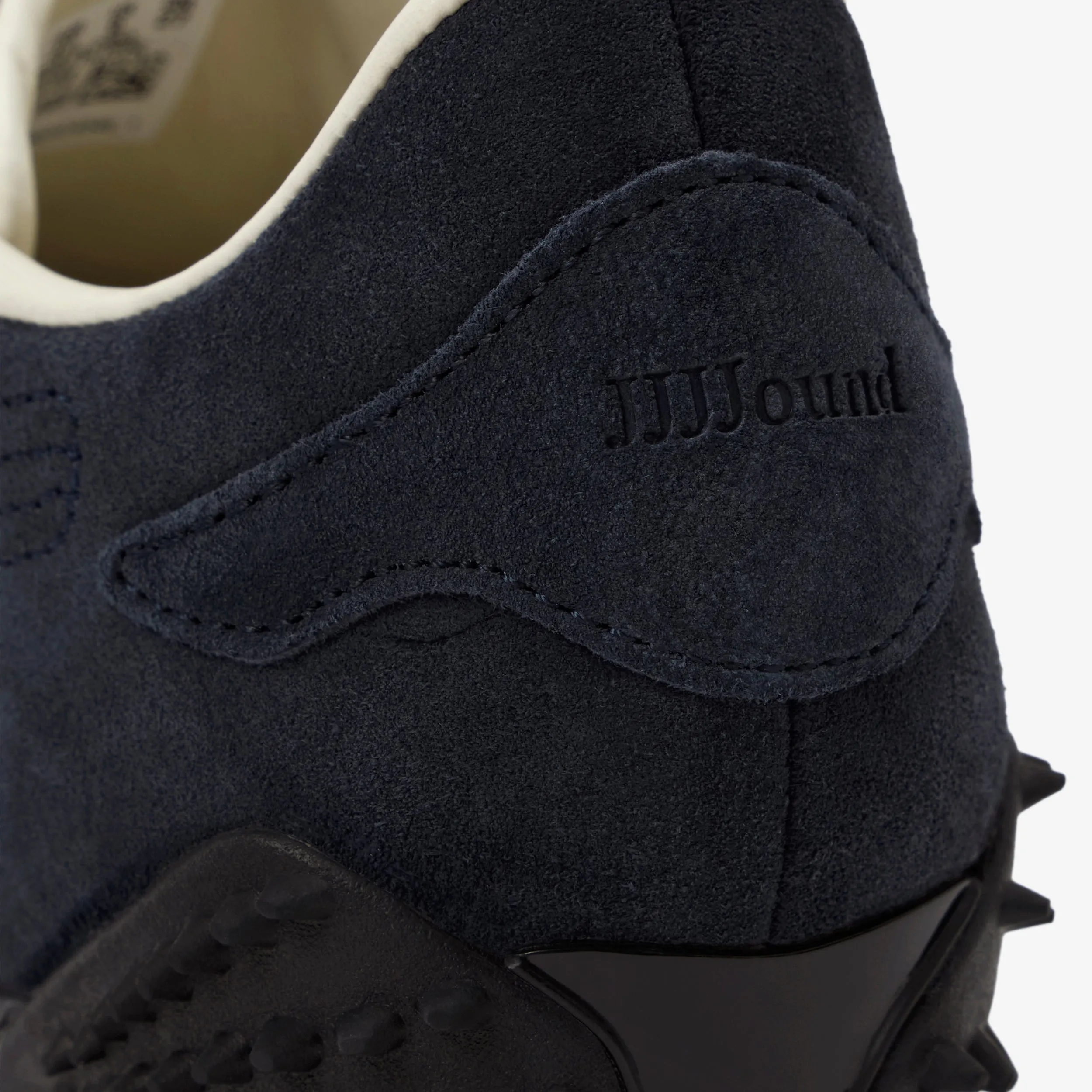 Mostro x JJJJound Puma Core Range