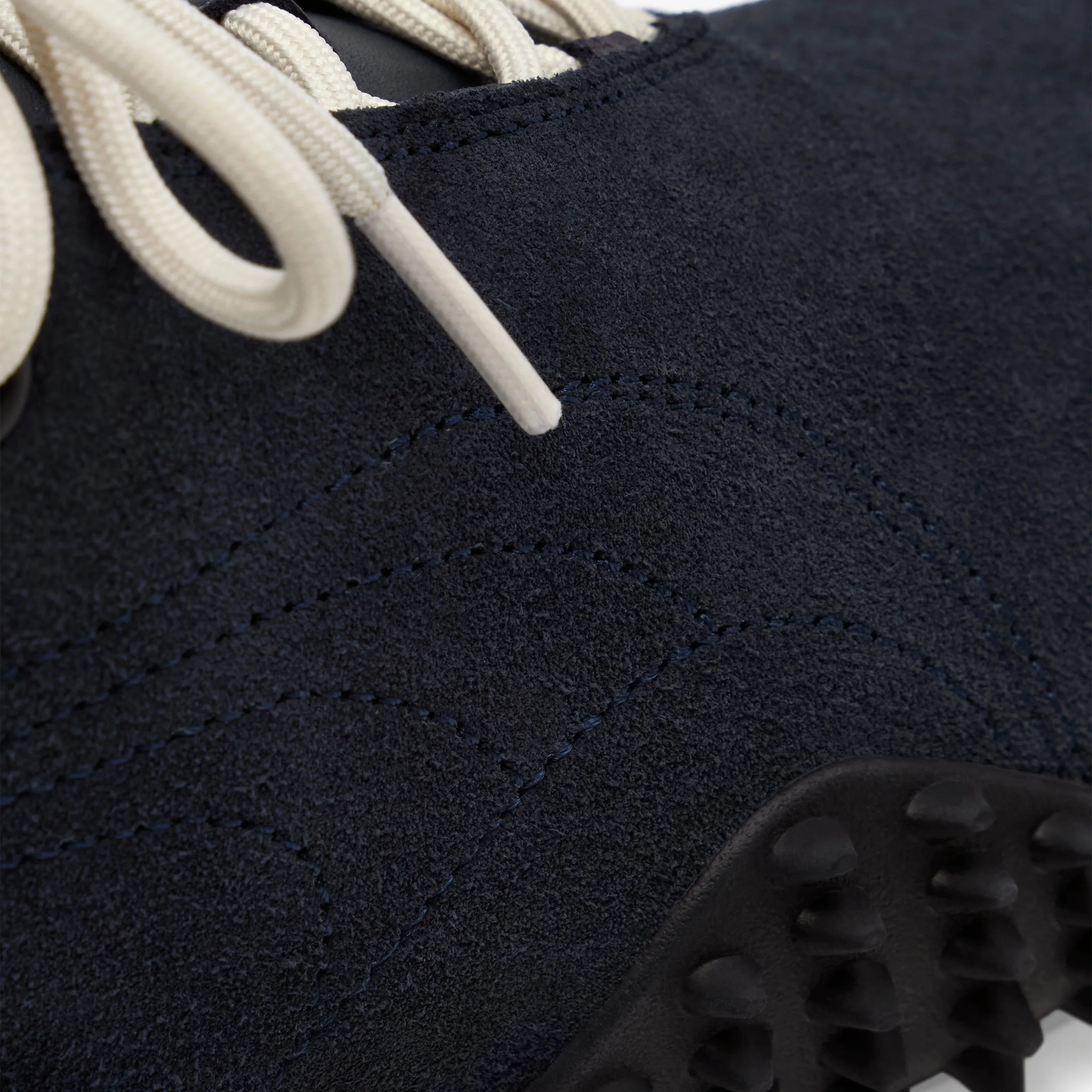 Mostro x JJJJound Puma Core Range