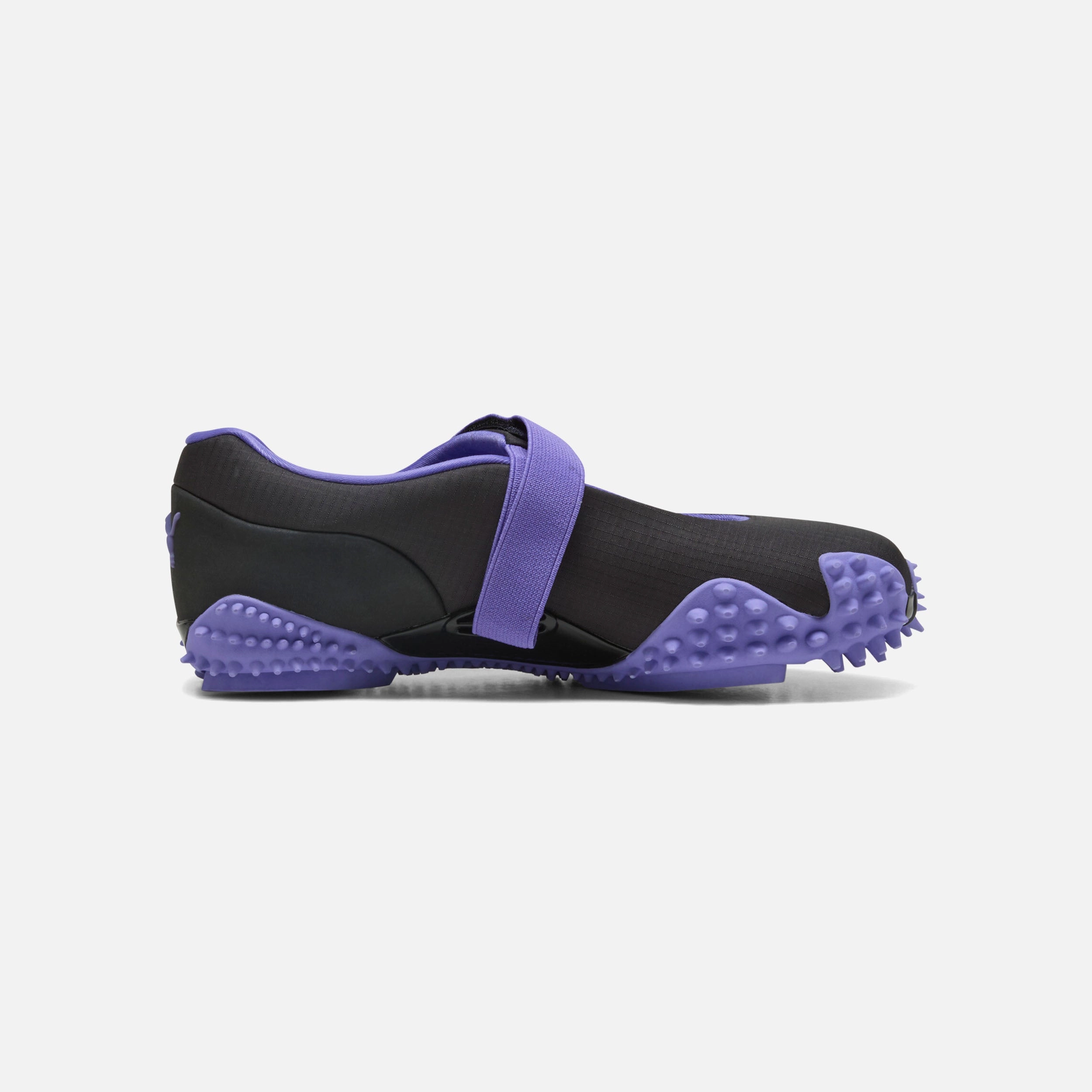 Mostro Fey Launch Puma Core Range