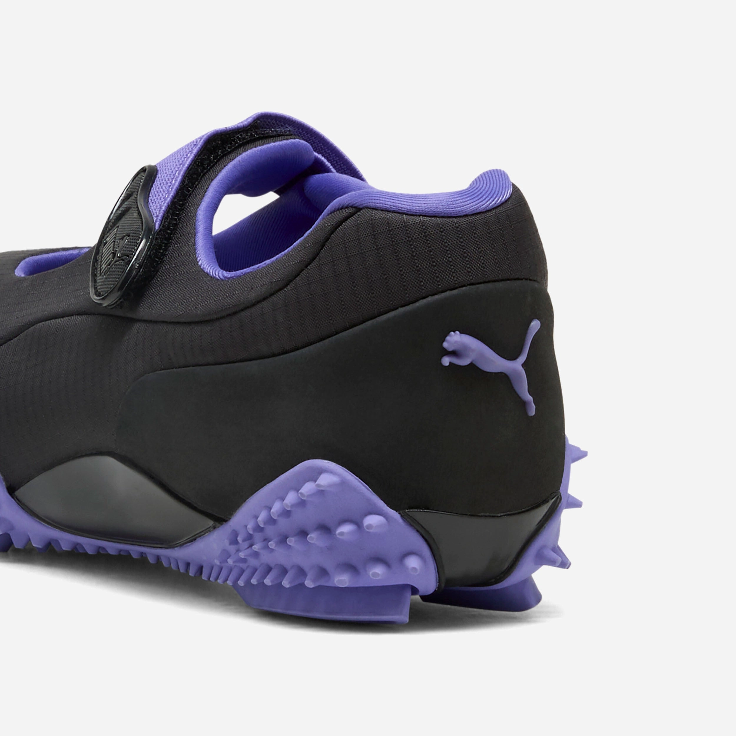 Mostro Fey Launch Puma Core Range