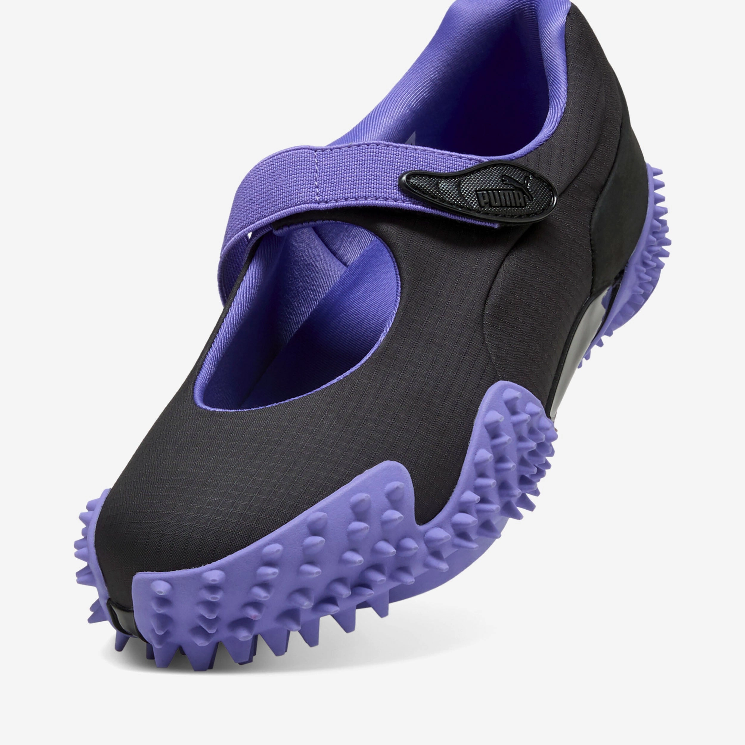 Mostro Fey Launch Puma Core Range
