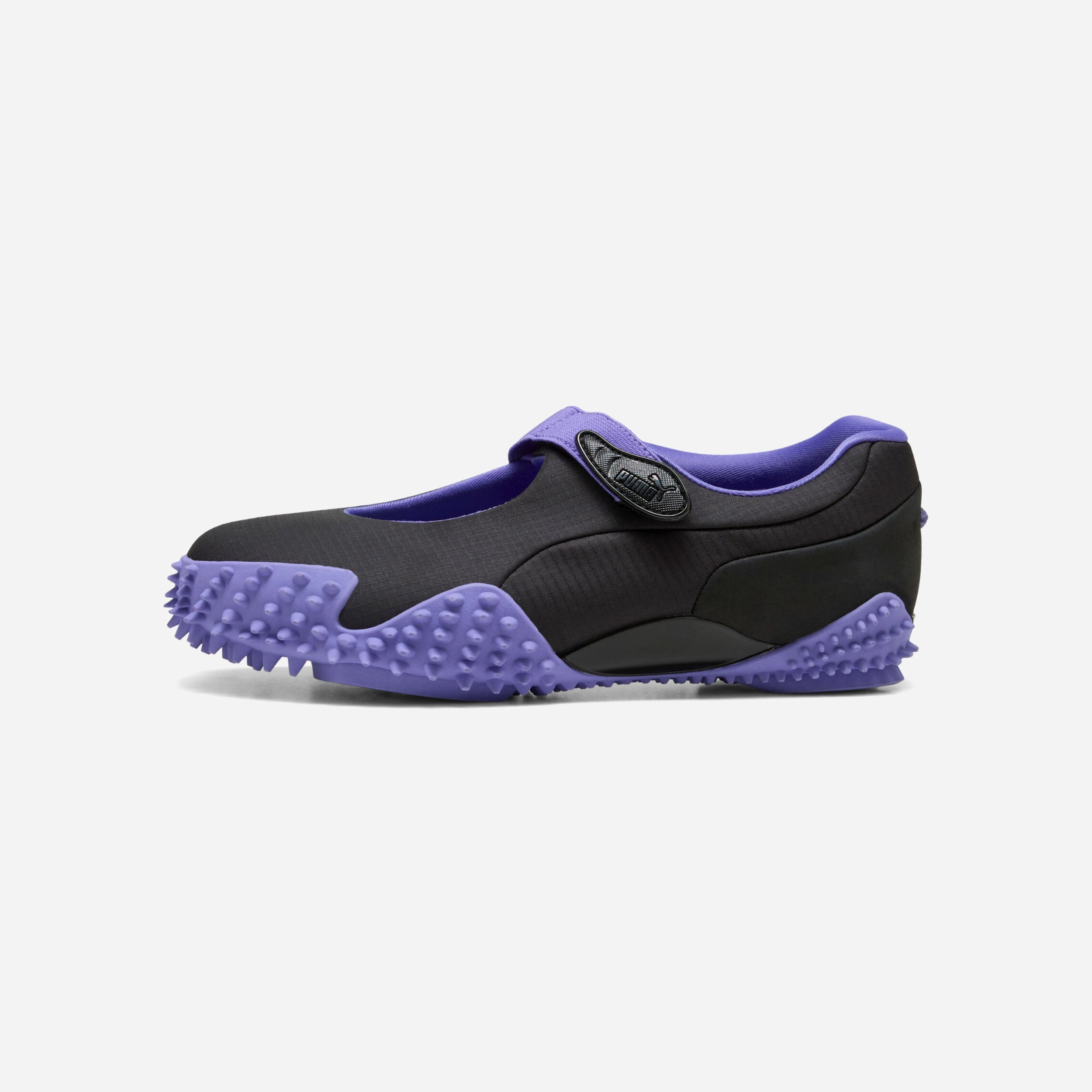 Mostro Fey Launch Puma Core Range