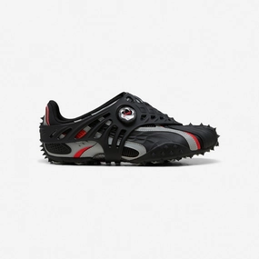 Mostro Gabbia Light PU x A$AP Rocky puma ultra lightweight running shoes