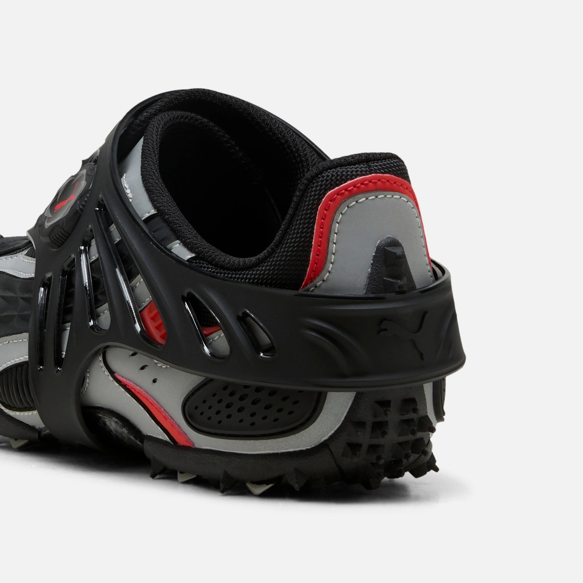 Mostro Gabbia Light PU x A$AP Rocky Puma Core Range