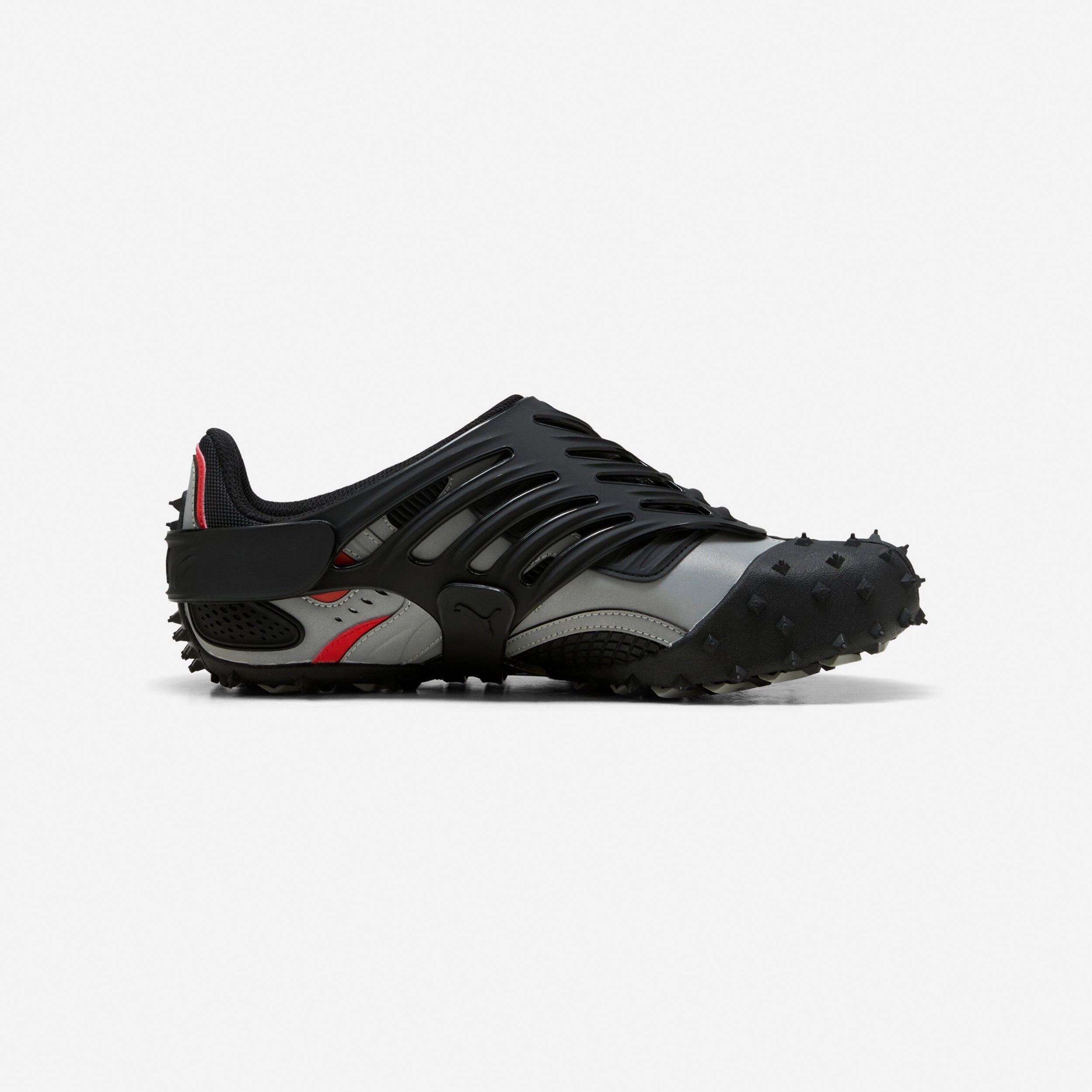 Mostro Gabbia Light PU x A$AP Rocky Puma Core Range