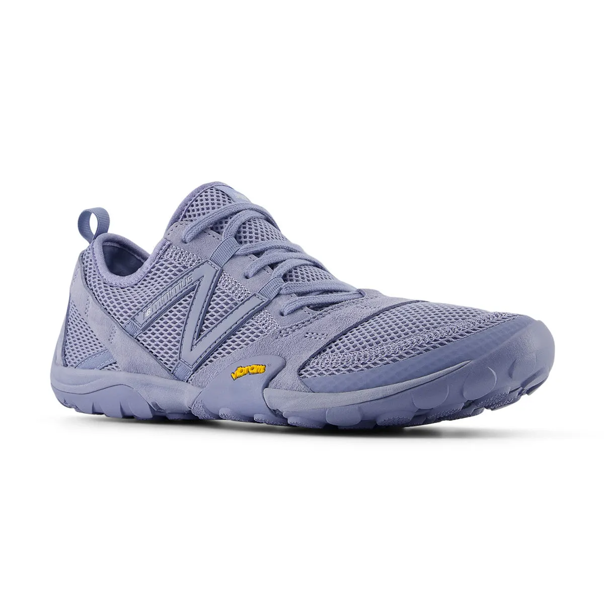 MT10 Dusk Shower New Balance sneaker close-ups