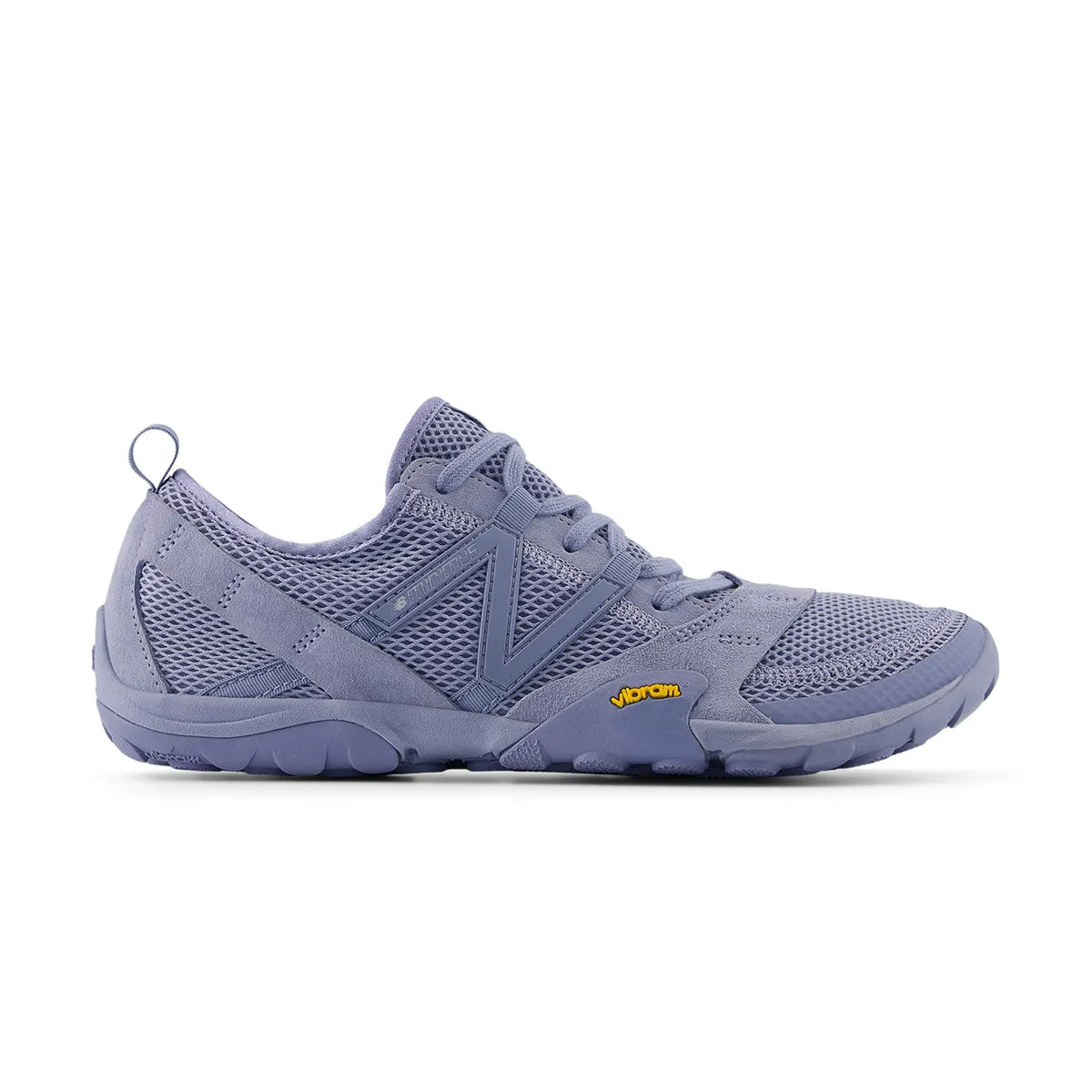 MT10 Dusk Shower New Balance retro-inspired sneakers