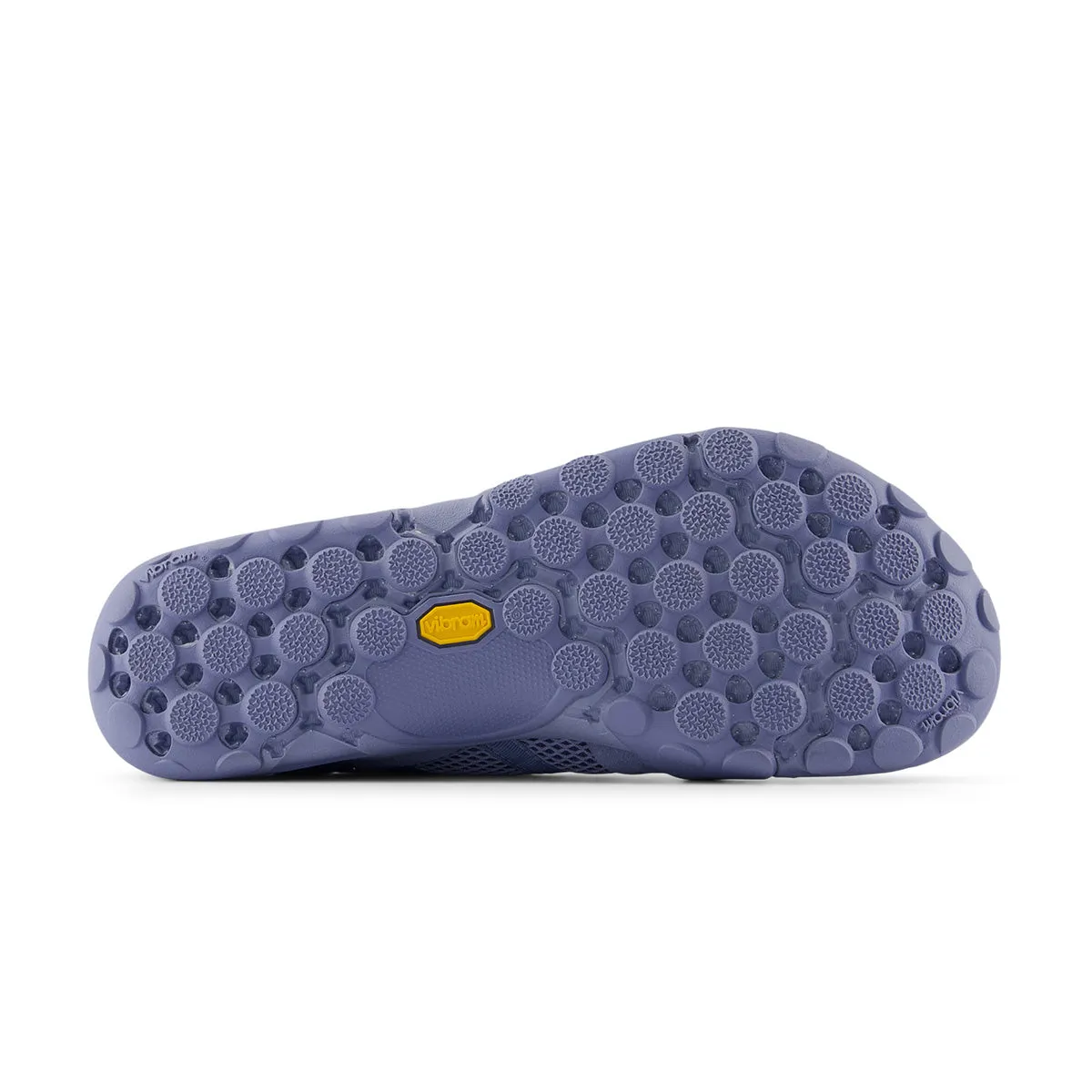 MT10 Dusk Shower New Balance sneaker close-ups