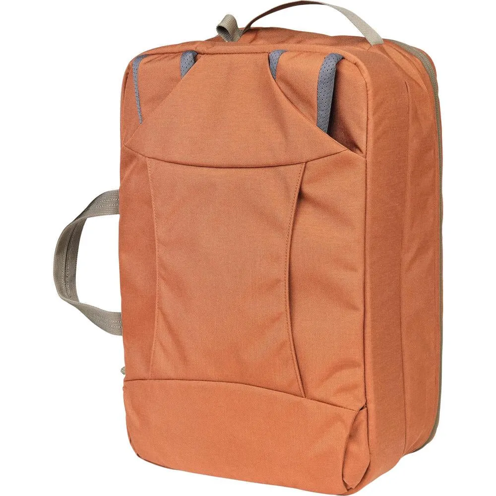 Mystery Ranch 3 Way 18 Bags Mystery Ranch