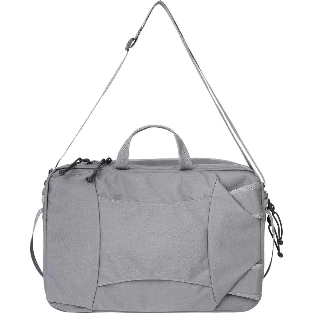 Mystery Ranch 3 Way 18 Bags Mystery Ranch