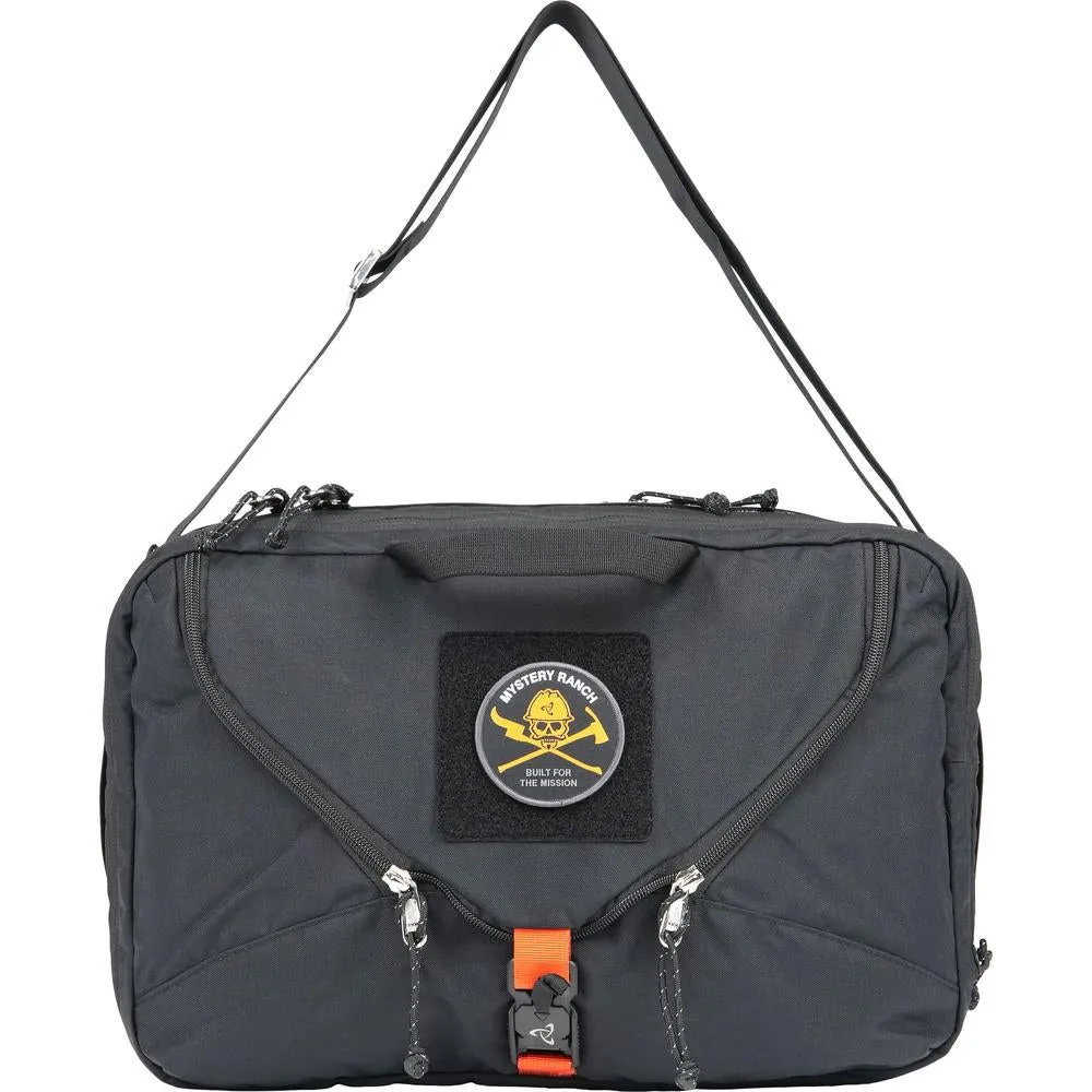 Mystery Ranch 3 Way 18 Bags Mystery Ranch