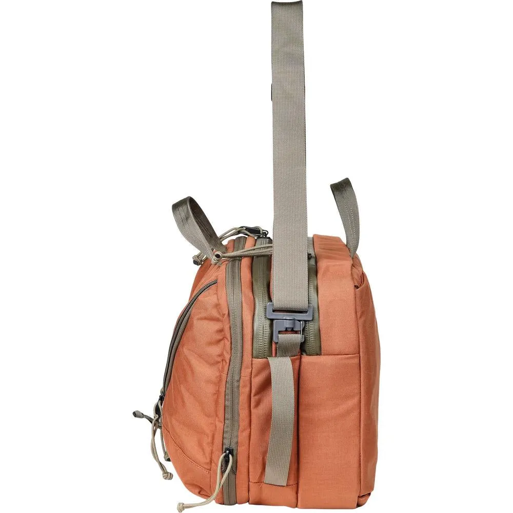 Mystery Ranch 3 Way 18 Bags Mystery Ranch