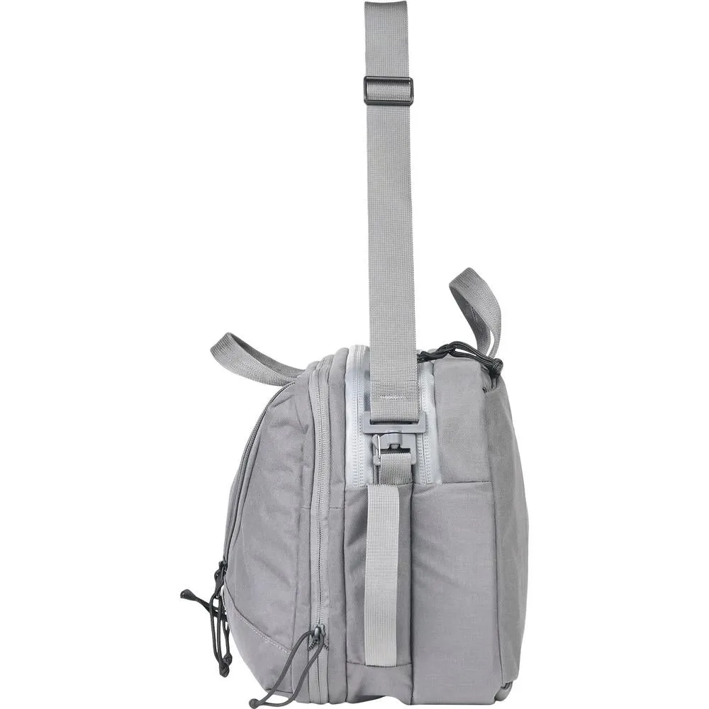 Mystery Ranch 3 Way 18 Bags Mystery Ranch