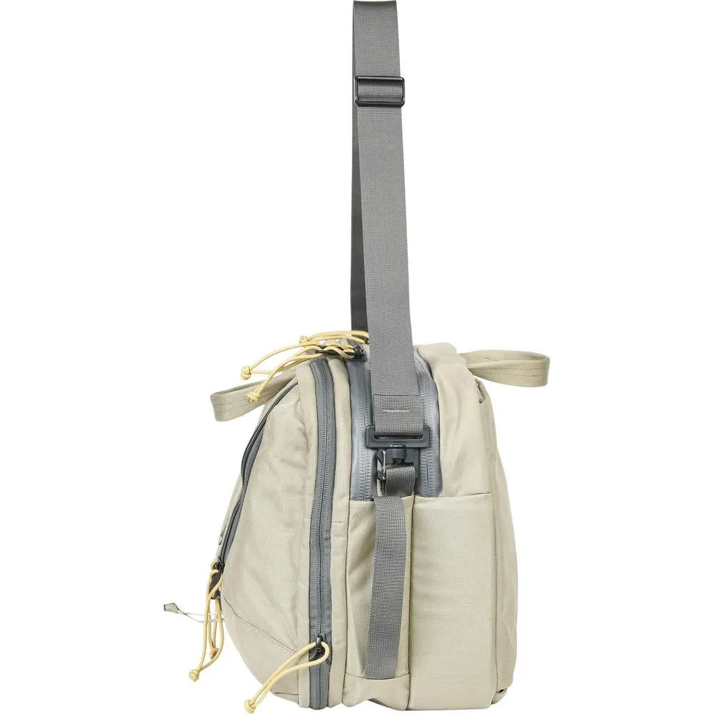 Mystery Ranch 3 Way 18 Bags Mystery Ranch