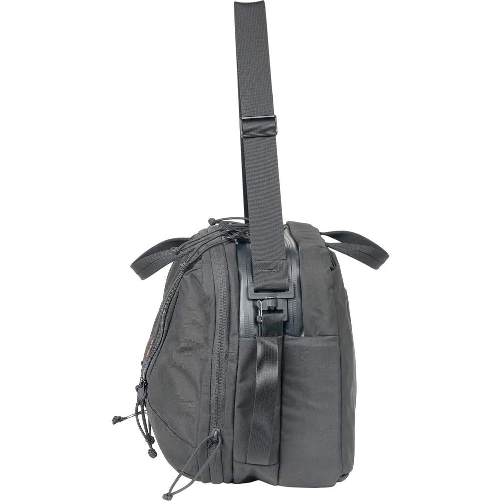 Mystery Ranch 3 Way 18 Bags Mystery Ranch