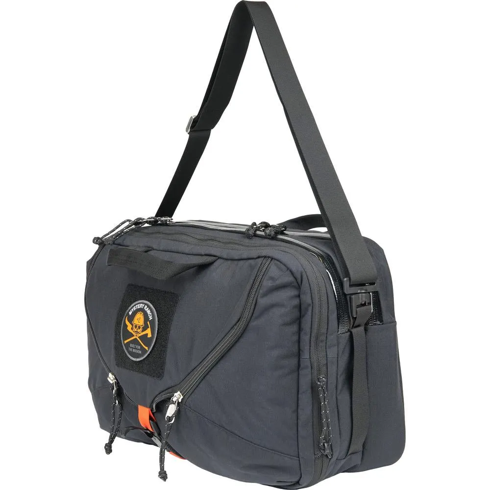 Mystery Ranch 3 Way 18 Bags Mystery Ranch