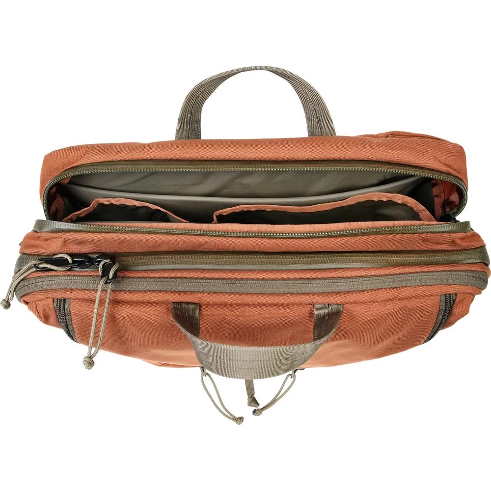 Mystery Ranch 3 Way 18 Bags Mystery Ranch