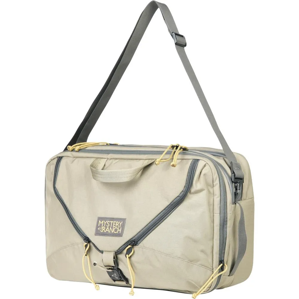 Mystery Ranch 3 Way 18 Bags Mystery Ranch