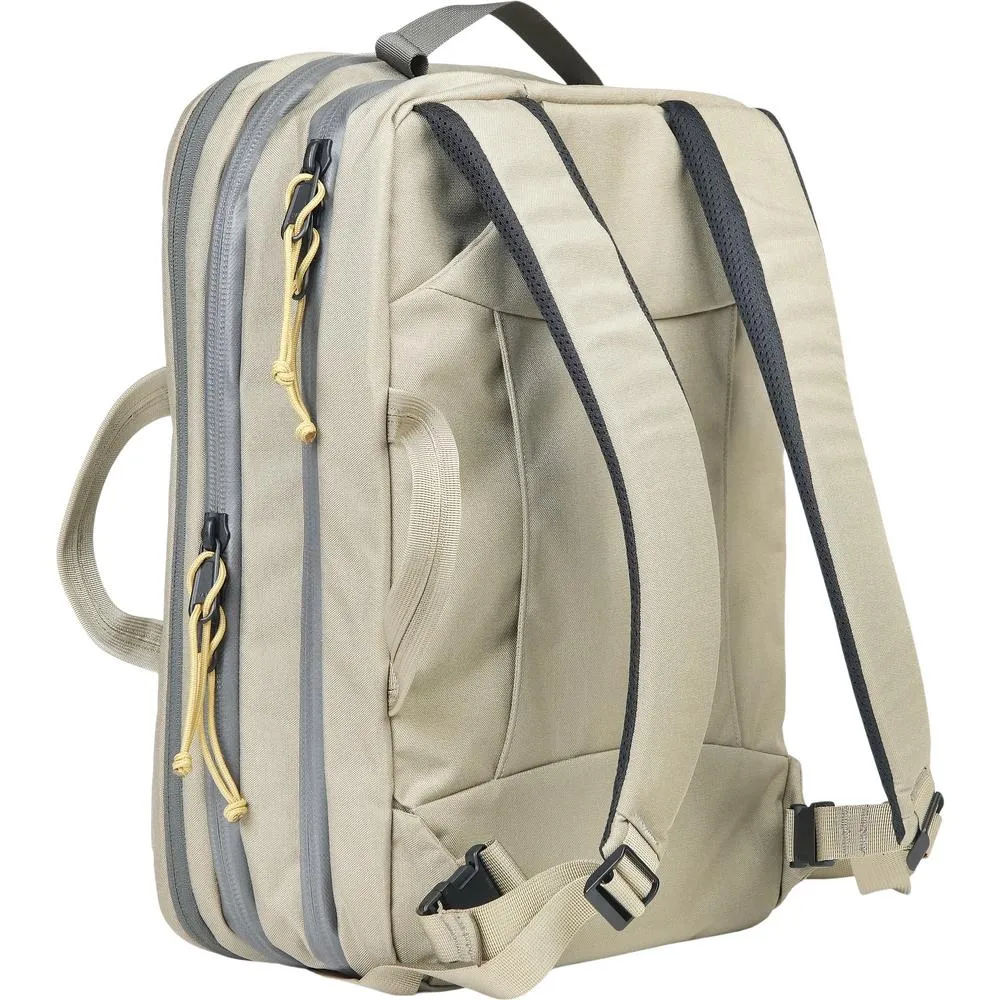 Mystery Ranch 3 Way 18 Bags Mystery Ranch