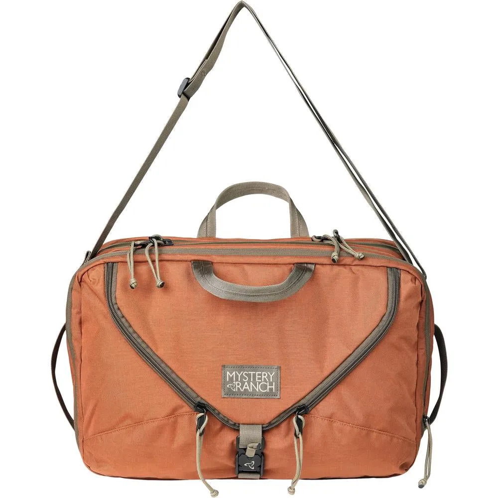 Mystery Ranch 3 Way 18 Bags Mystery Ranch