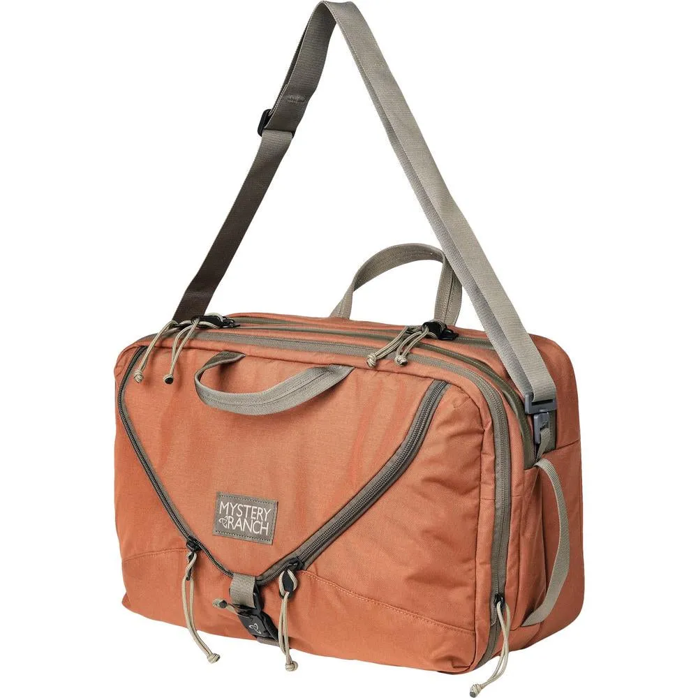 Mystery Ranch 3 Way 18 Bags Mystery Ranch