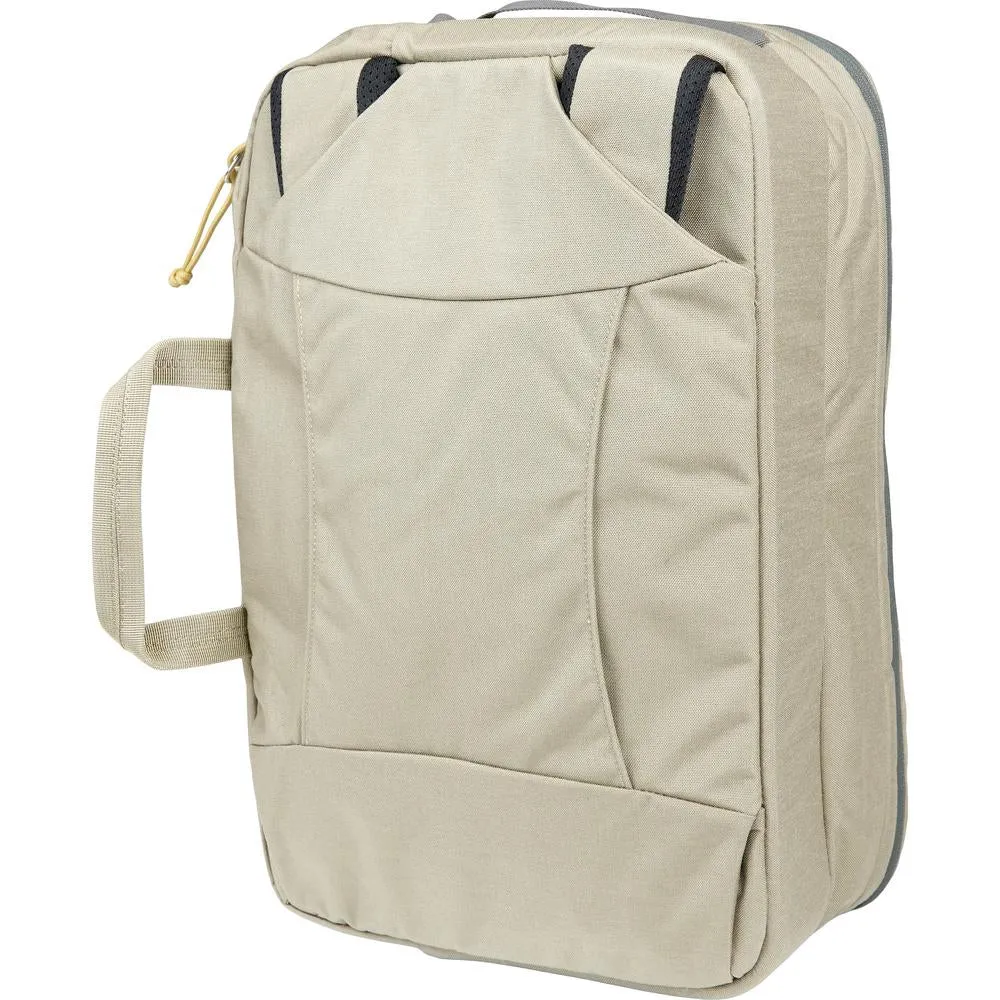 Mystery Ranch 3 Way 18 Bags Mystery Ranch