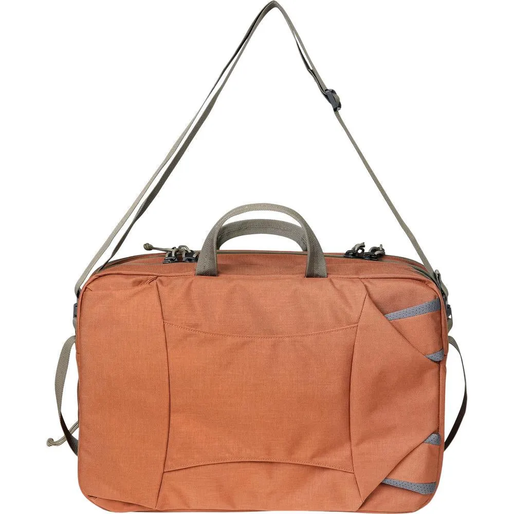 Mystery Ranch 3 Way 18 Bags Mystery Ranch
