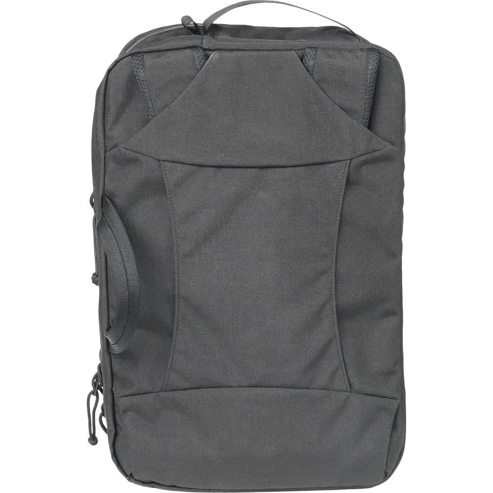 Mystery Ranch 3 Way 18 Bags Mystery Ranch