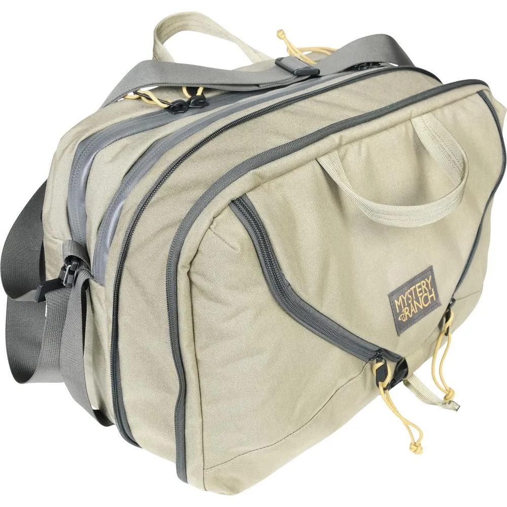 Mystery Ranch 3 Way 18 Bags Mystery Ranch