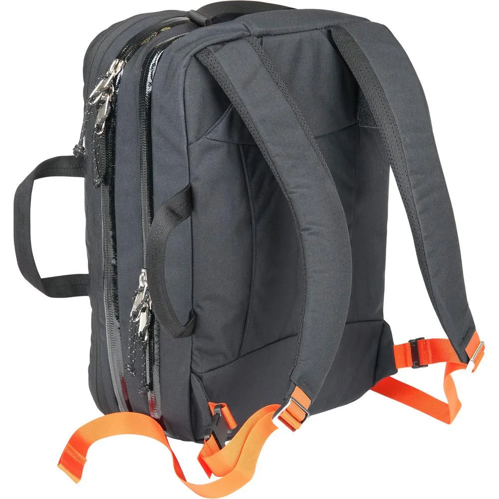 Mystery Ranch 3 Way 18 Bags Mystery Ranch