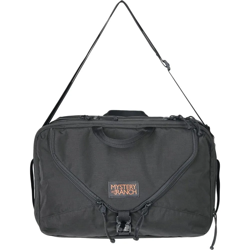 Mystery Ranch 3 Way 18 Bags Mystery Ranch