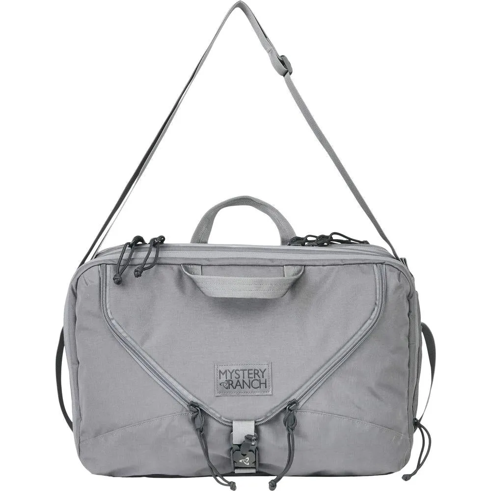 Mystery Ranch 3 Way 18 Bags Mystery Ranch