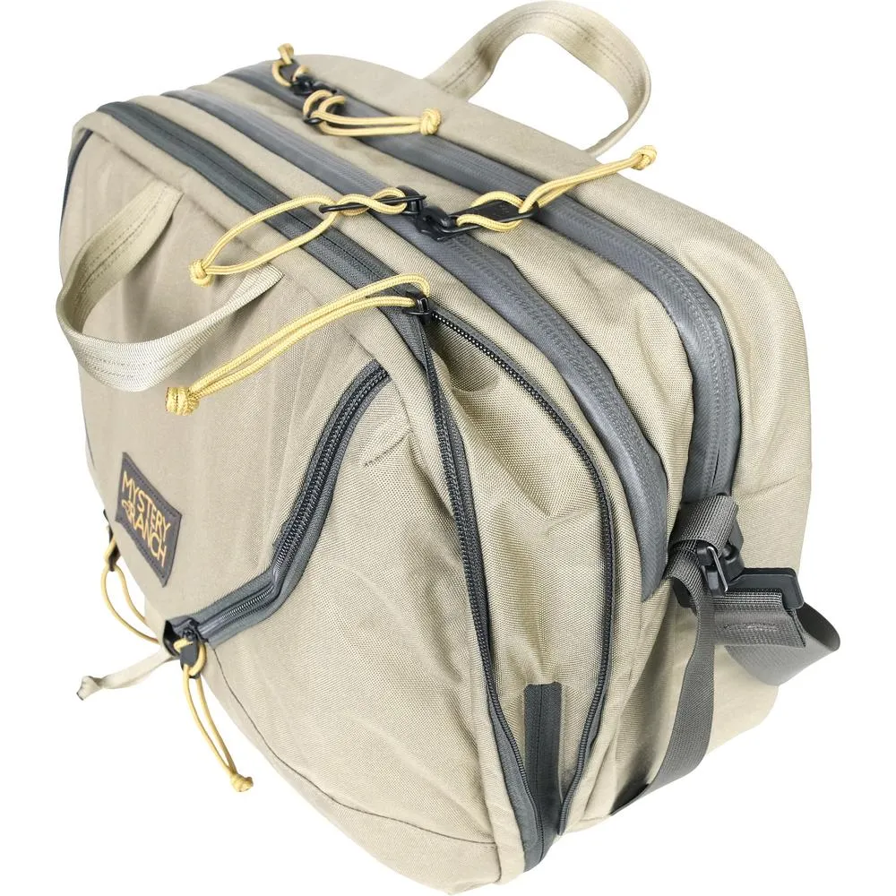 Mystery Ranch 3 Way 18 Bags Mystery Ranch