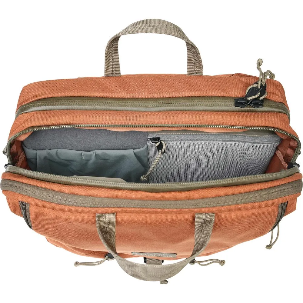 Mystery Ranch 3 Way 18 Bags Mystery Ranch