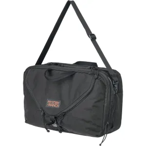 Mystery Ranch 3 Way 18 Bags Mystery Ranch