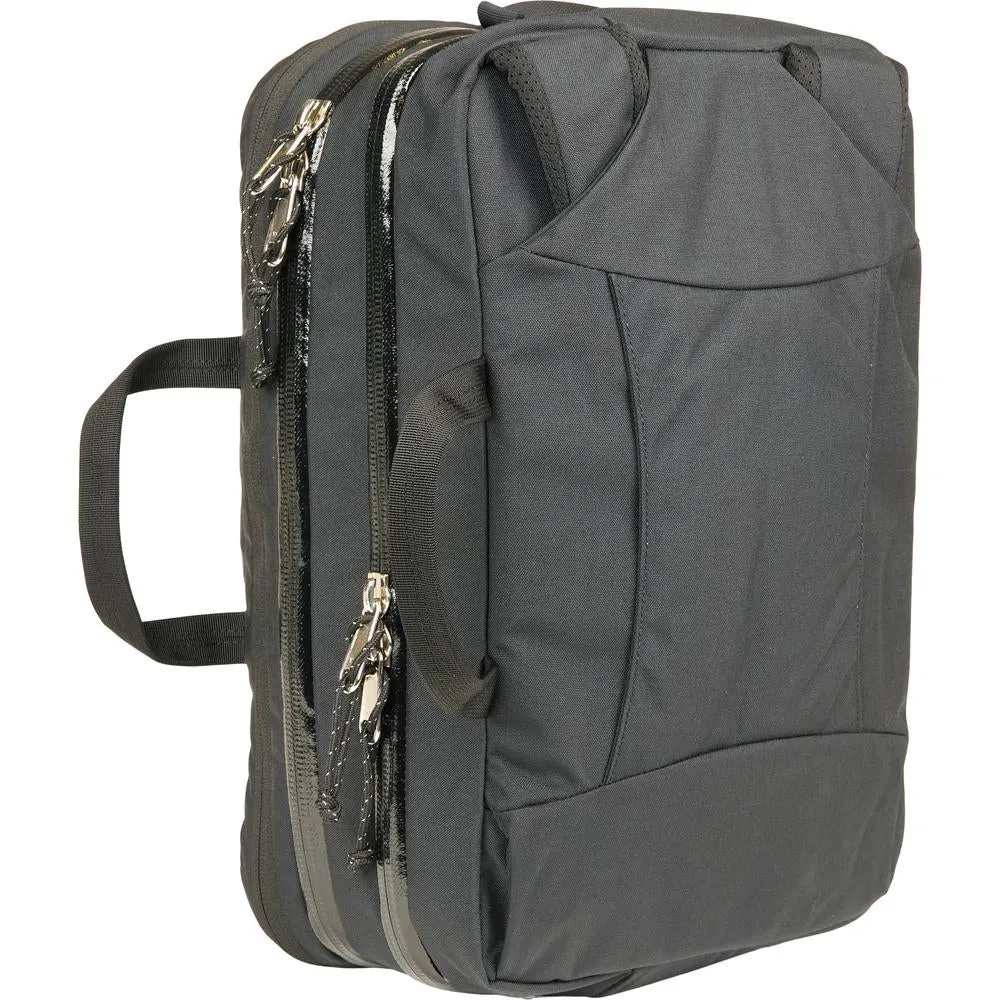Mystery Ranch 3 Way 18 Bags Mystery Ranch
