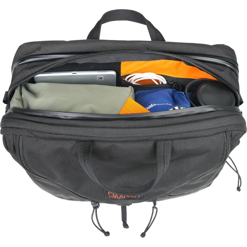 Mystery Ranch 3 Way 18 Bags Mystery Ranch