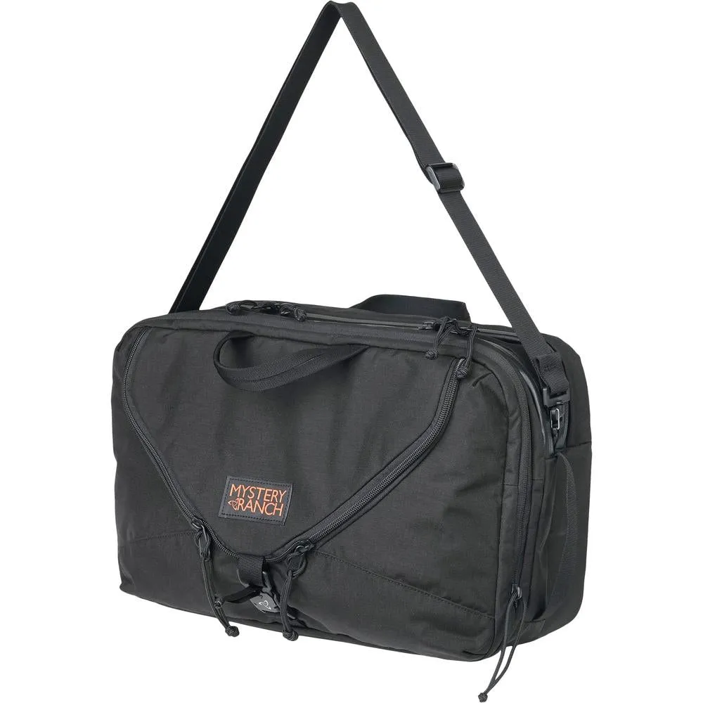 Mystery Ranch 3 Way 18 Bags Mystery Ranch