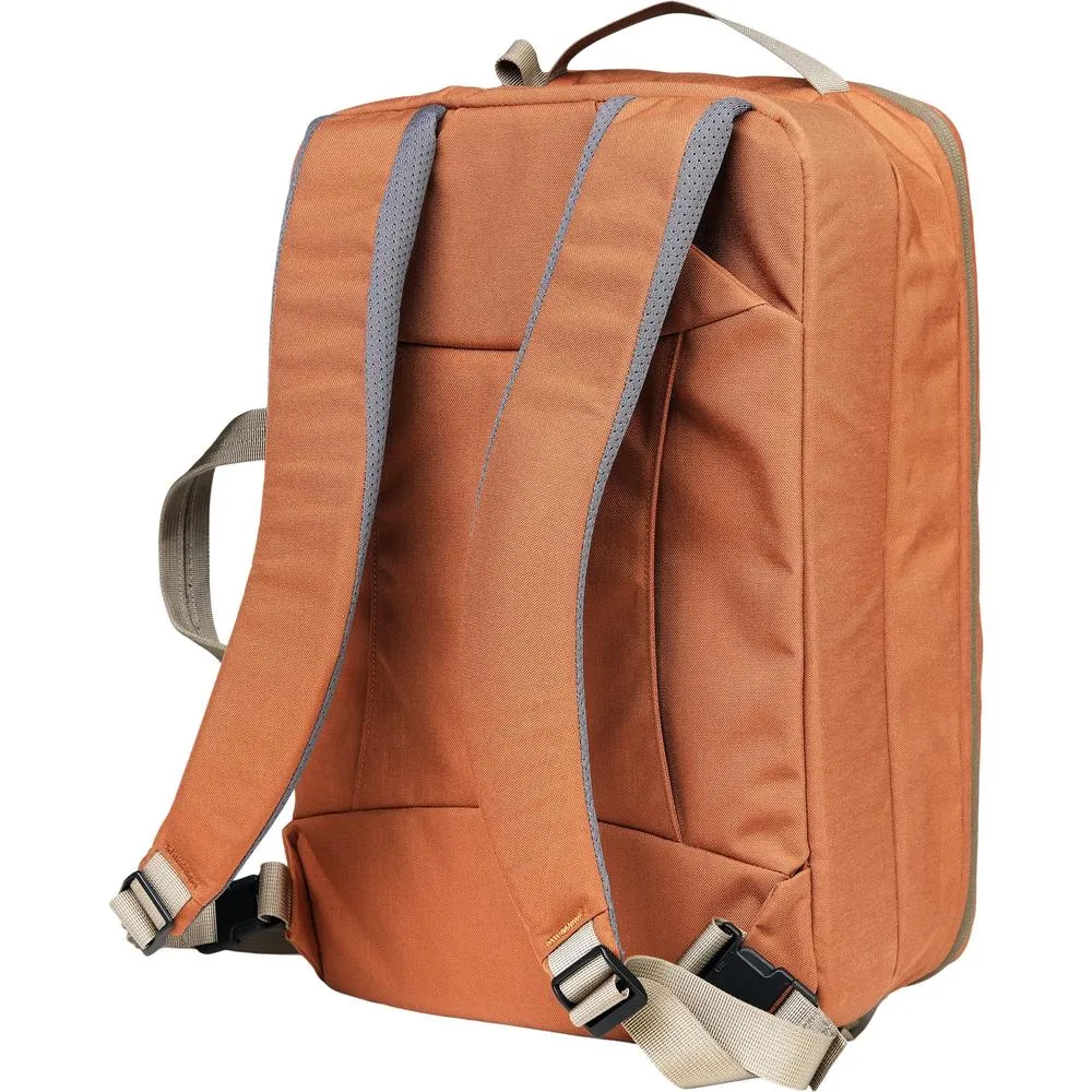 Mystery Ranch 3 Way 18 Bags Mystery Ranch