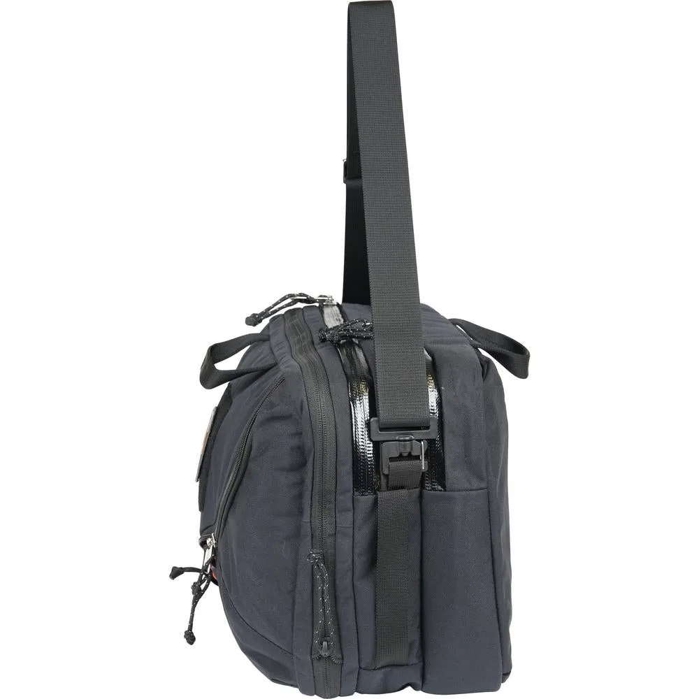 Mystery Ranch 3 Way 18 Bags Mystery Ranch